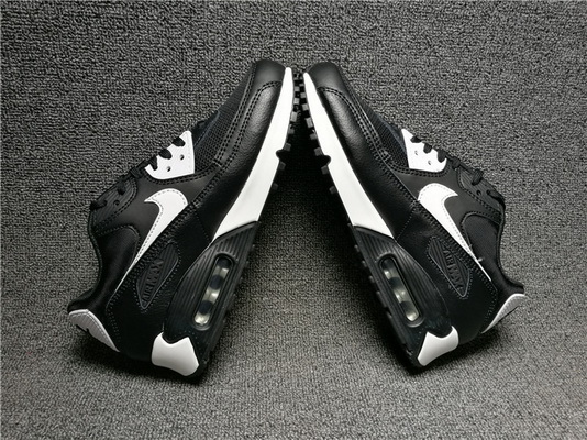 Super Max Nike Air Max 90 GS--001